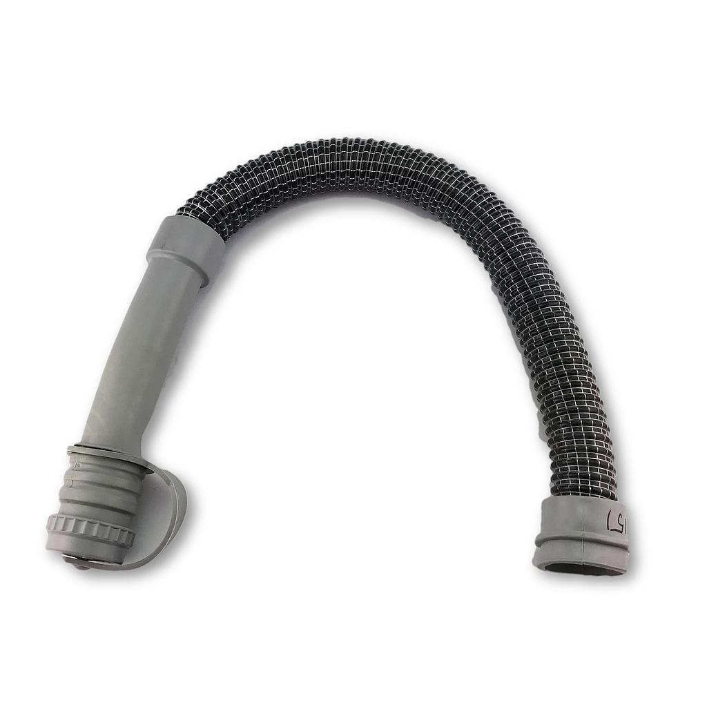[434151] Drain Hose