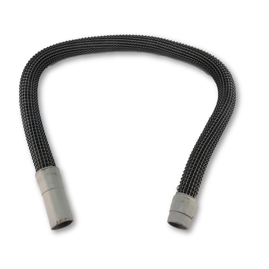 [437956] Suction Hose