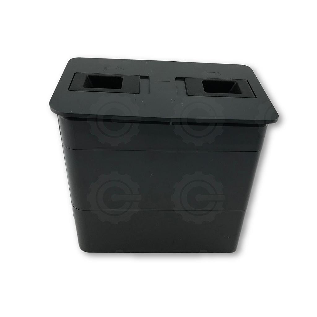 [443147] Battery Pack, Li-ion