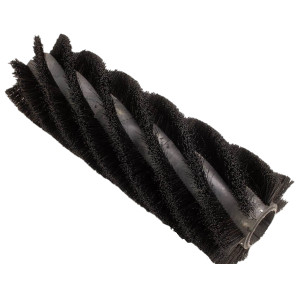 [66019LP] Main Broom - Polypropylene -  