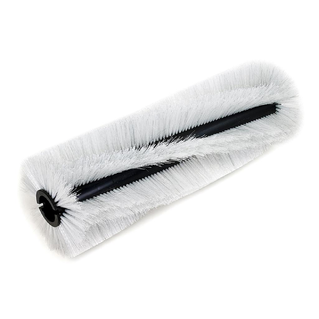 [33018858] Main Broom - Polypropylene & Wire