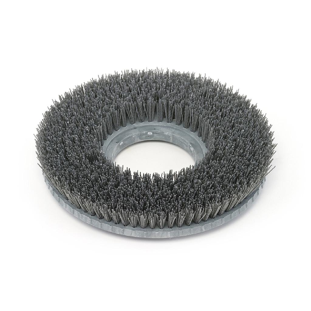 [56505782] Disk Scrub Brush - Dynagrit