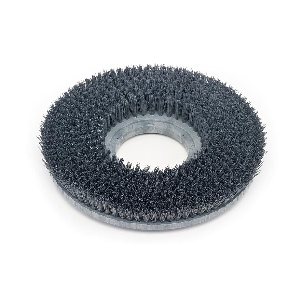 [56505787] Disk Scrub Brush - Midgrit