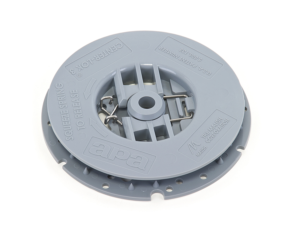 [56505195] Pad Retainer