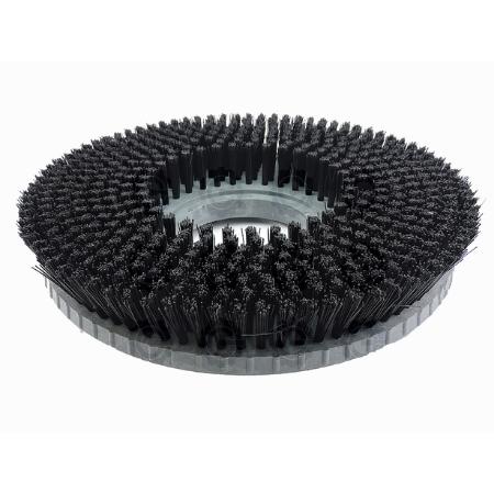[56505784] Disk Scrub Brush - Prolene