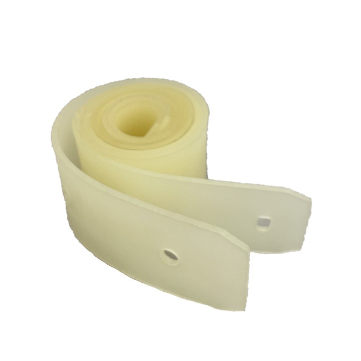 [9100000077] Squeegee Blade Kit