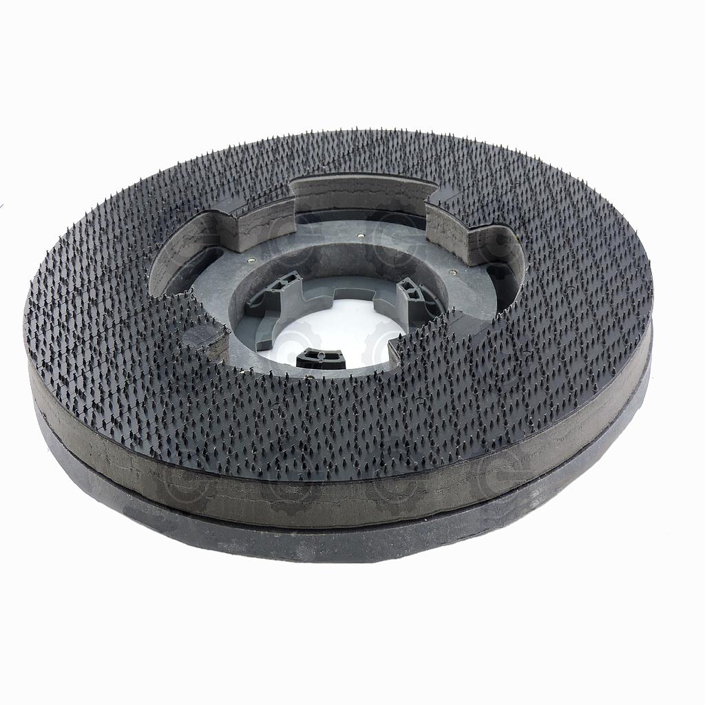 [VF89817] Pad holder