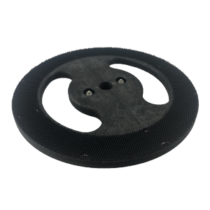 [444023] Pad Holder