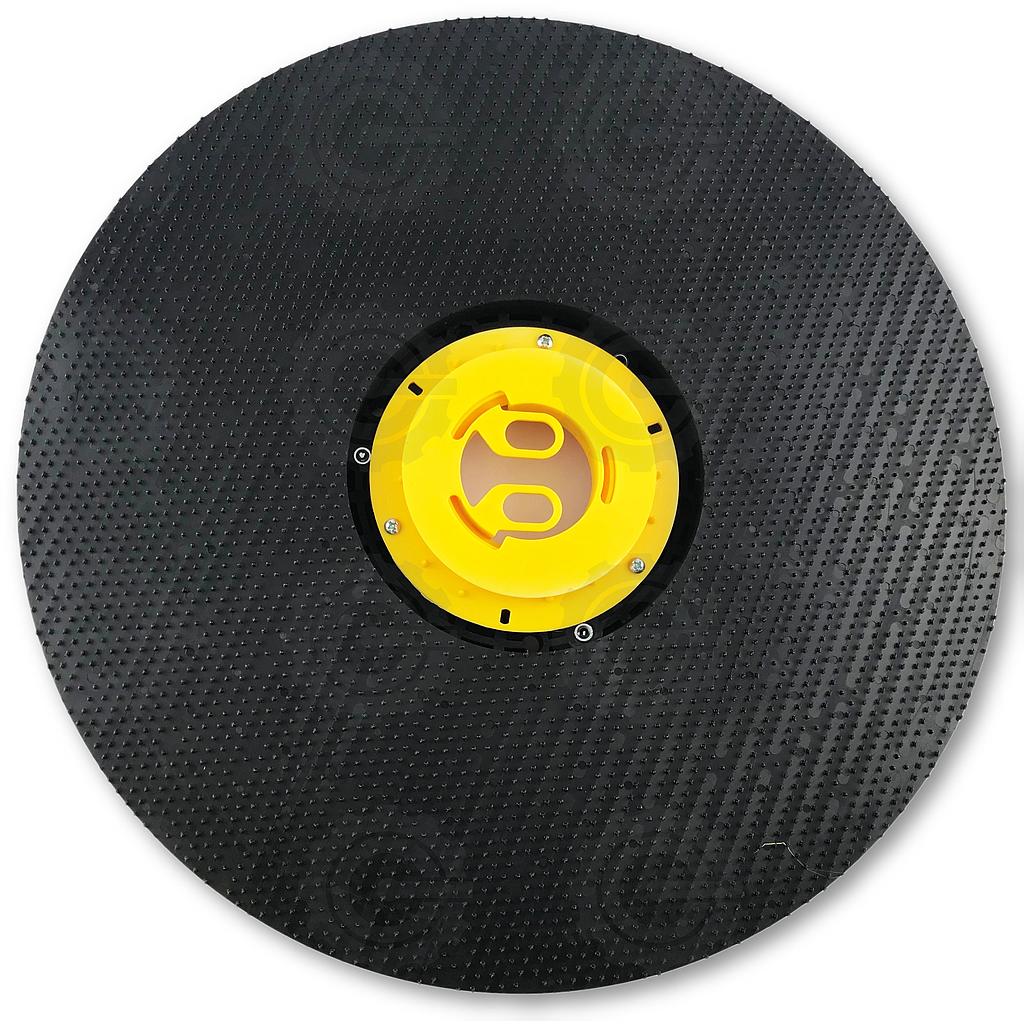 [405527] Pad Holder 510mm