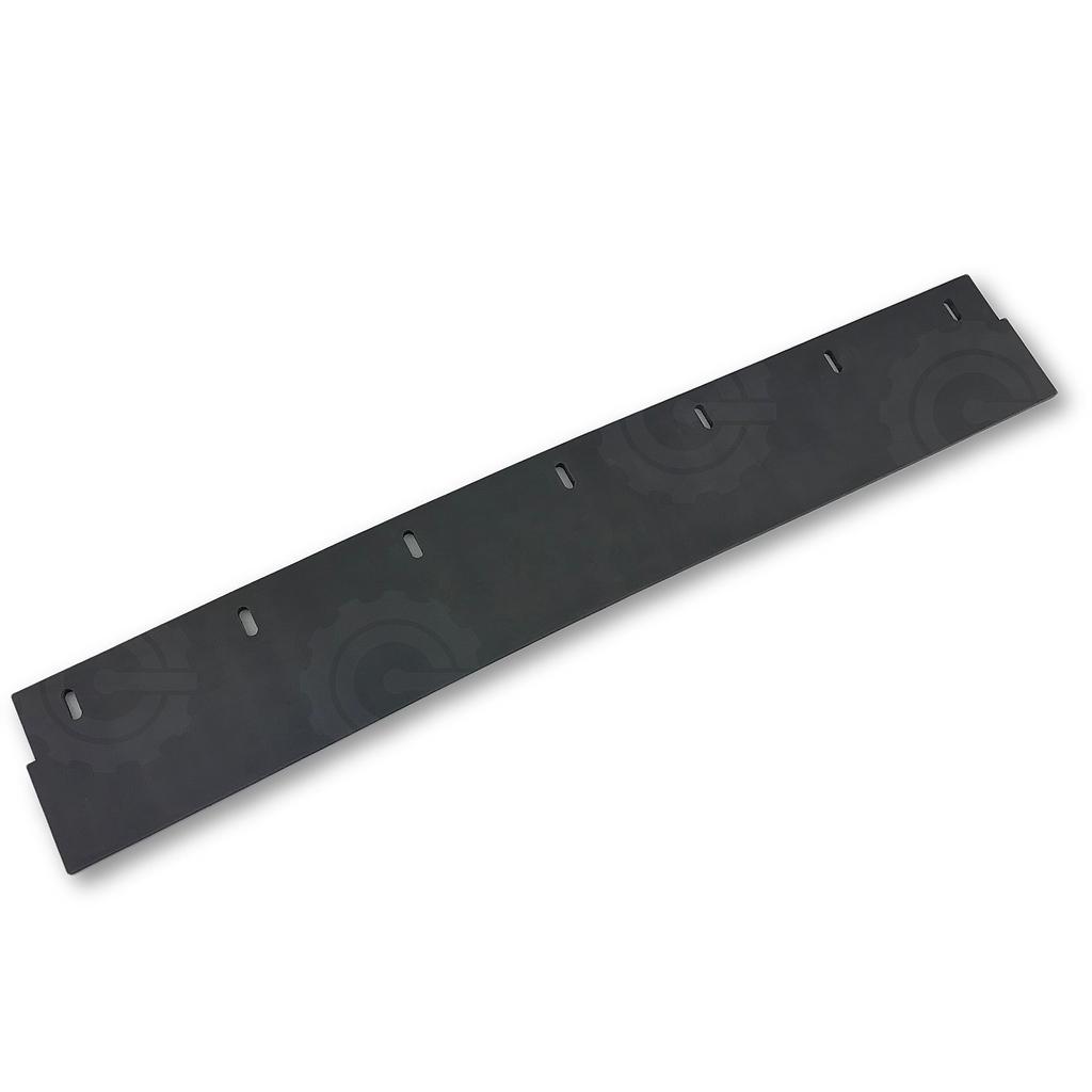 [437880] Rear Rubber