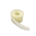 [9017696] Blade Sq Front, Pyu