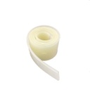[9017698] Blade, Sqge, Rear, 900L, Pyu