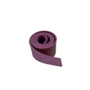 [9017702] Blade, Sqge, Rear, 900L, Linatex