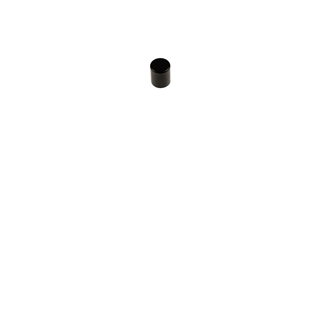 [72.0203.0] 72.0203.0