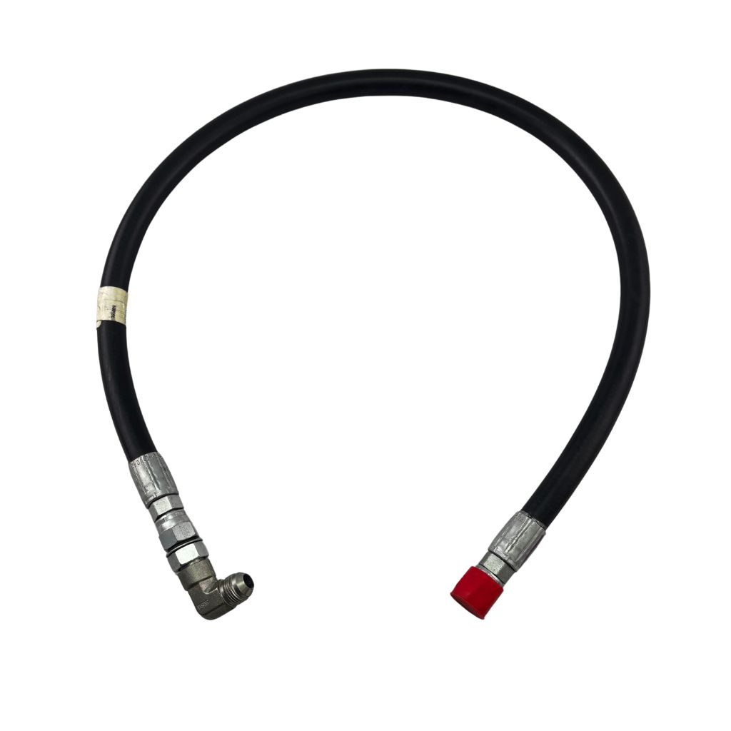 Tennant Hydraulic Hose