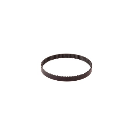 [377500] Belt, Synchronous, 05Mm 500L[05P,Plychn]