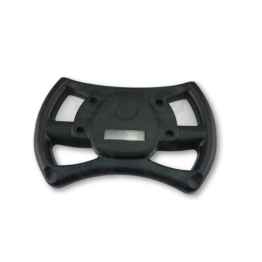 Steering Wheel Front