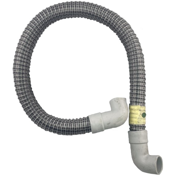 [437955] Suction Hose
