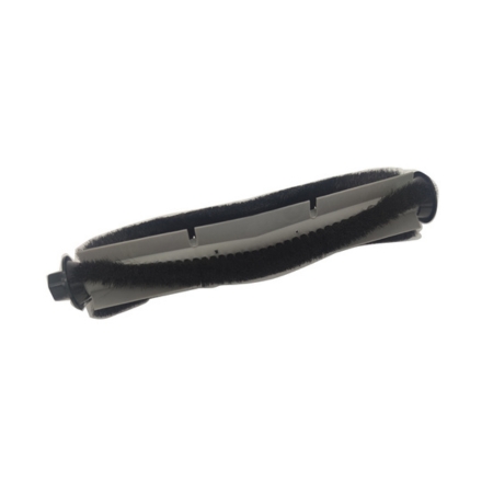 [S.123.0015.0] Main Brush Assy (CO-Botic 1700)