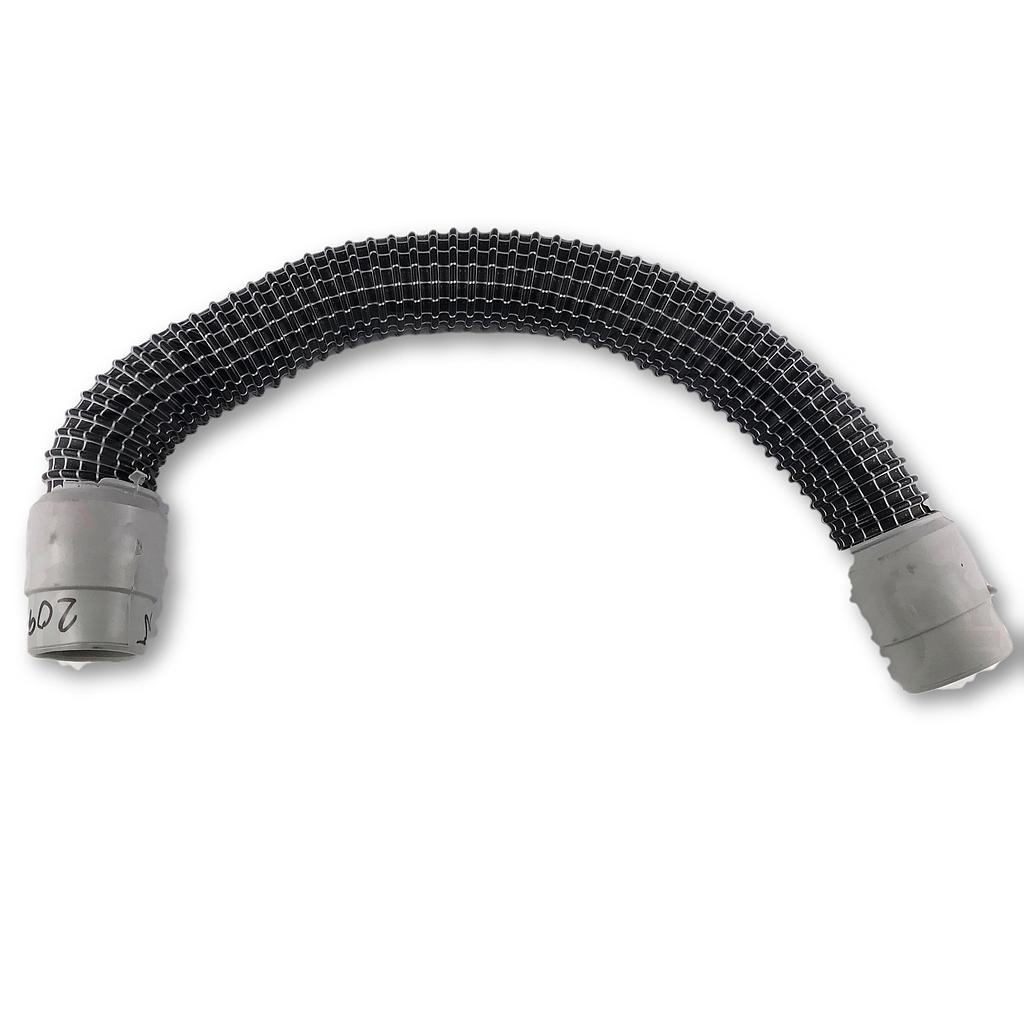 Suction Hose