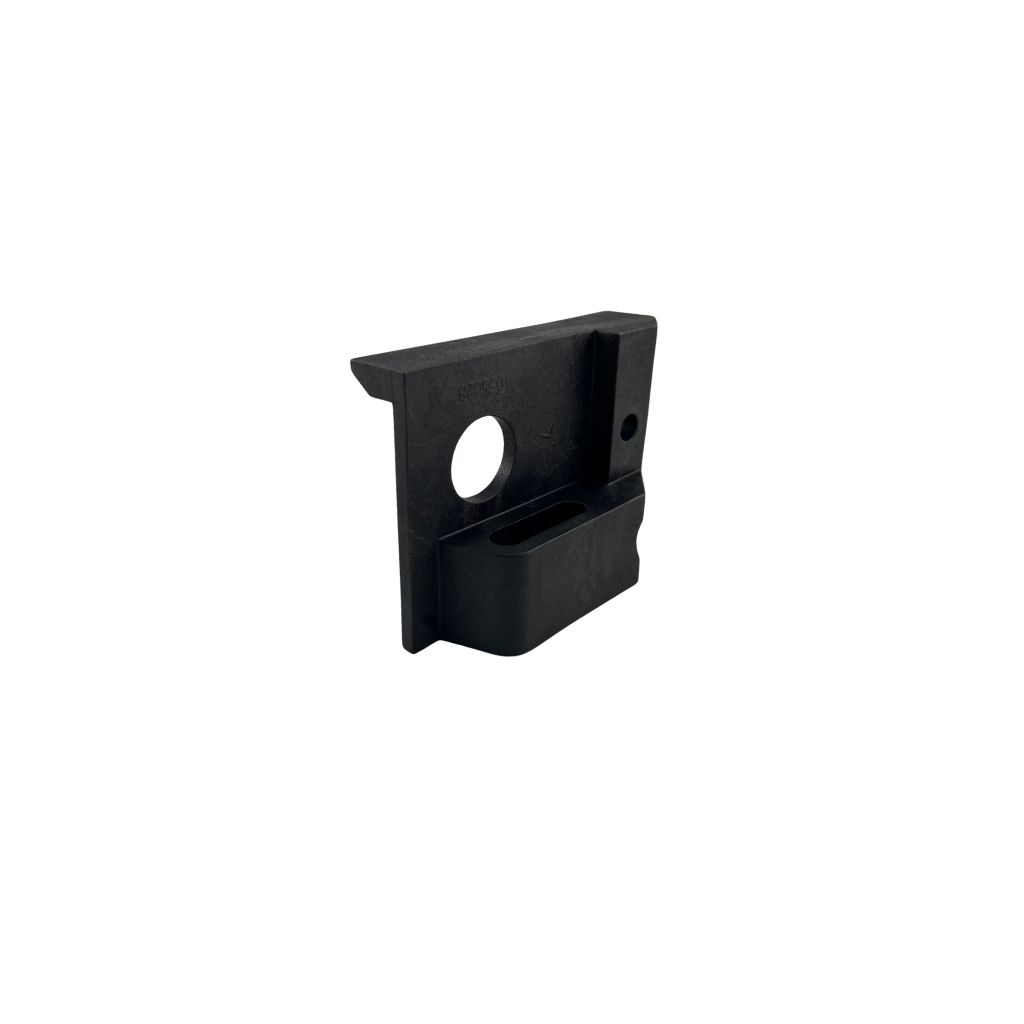 Tennant Guide, Squeegee, LH