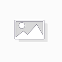 S3N24 HC LP Hazardous Dust Vacuum Cleaner