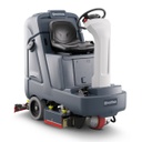 SC4000 860D Ride-On Scrubber