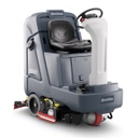 SC4000 860D Ride-On Scrubber (copy)