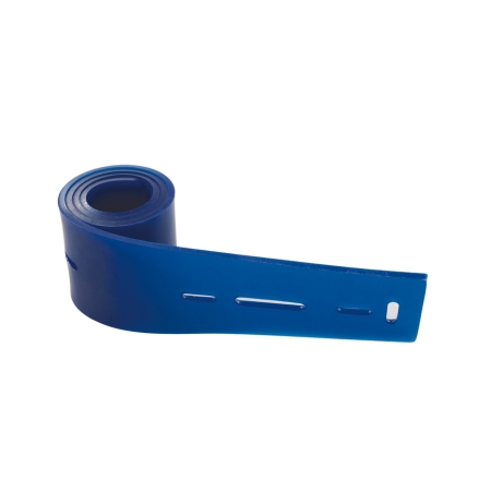 [56120336] 28" Squeegee Blade Kit - Polyurethane