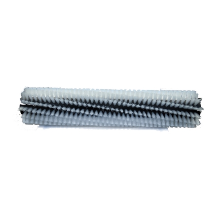 [56412192] Nylon Cylindrical Brush