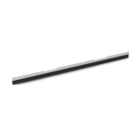 [1021919] Tennant Polypropylene Disk Head Skirt