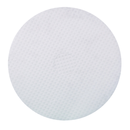 11" UltraLift Accessory (5pcs) (copy)