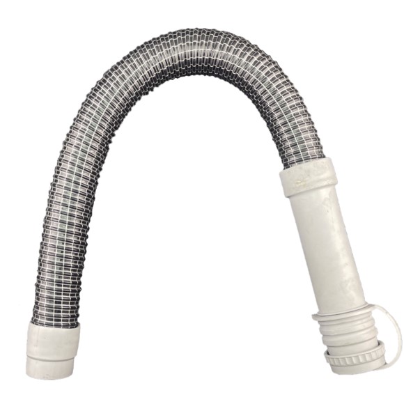 Wired Hose