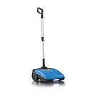 Fimap Fimop Compact Battery Scrubber Dryer