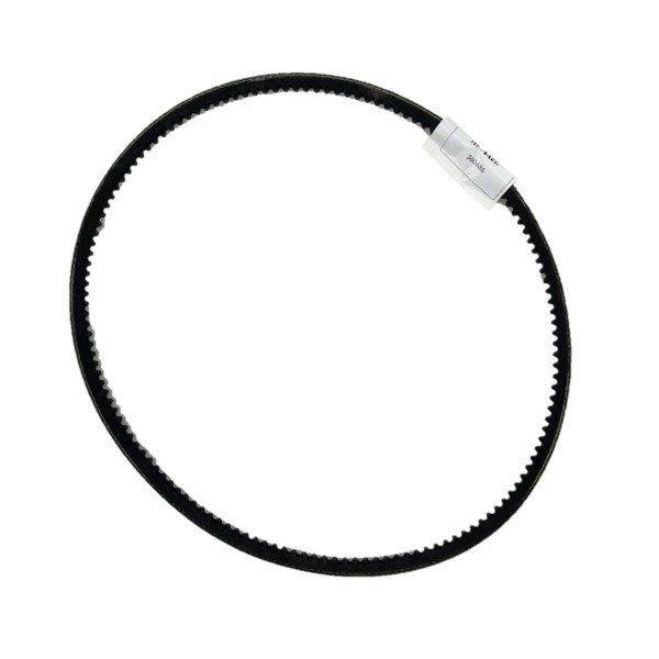 [360686] Belt, V, 3V X 335