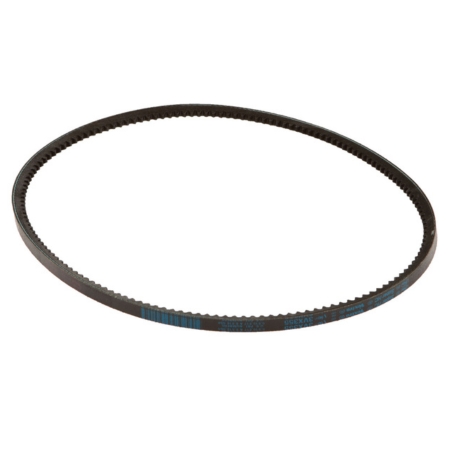 [387153] Belt, V, 35.5l [3v, 3vx]