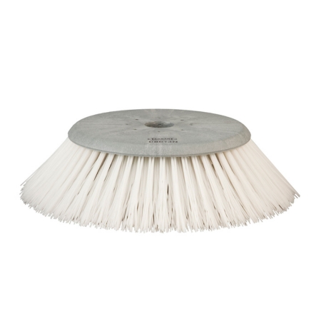 [08013N] Brush- Side Swp, Soft Nylon