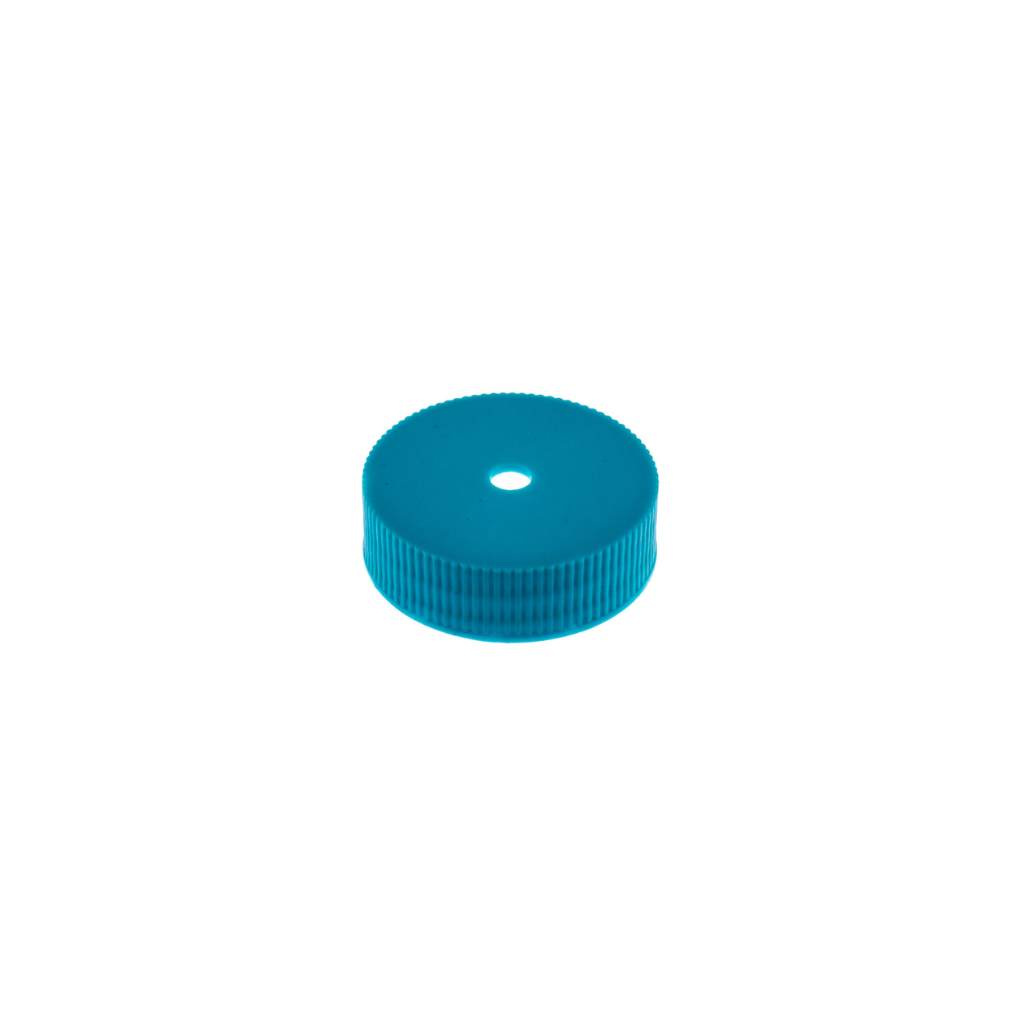[S.90.2304.797] Water Cap