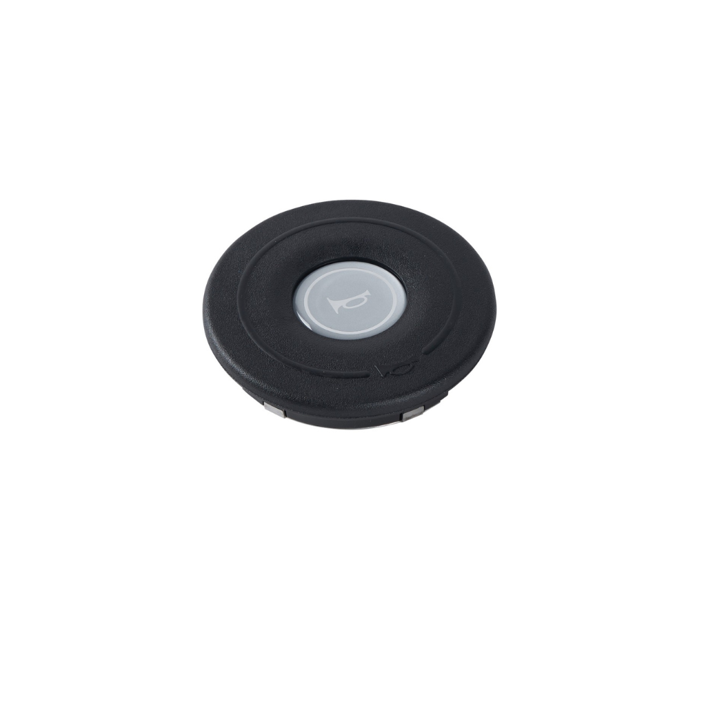 [1024478] Button, Cntrl, Horn