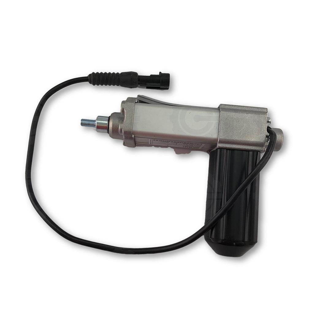 Actuator Assembly 24v