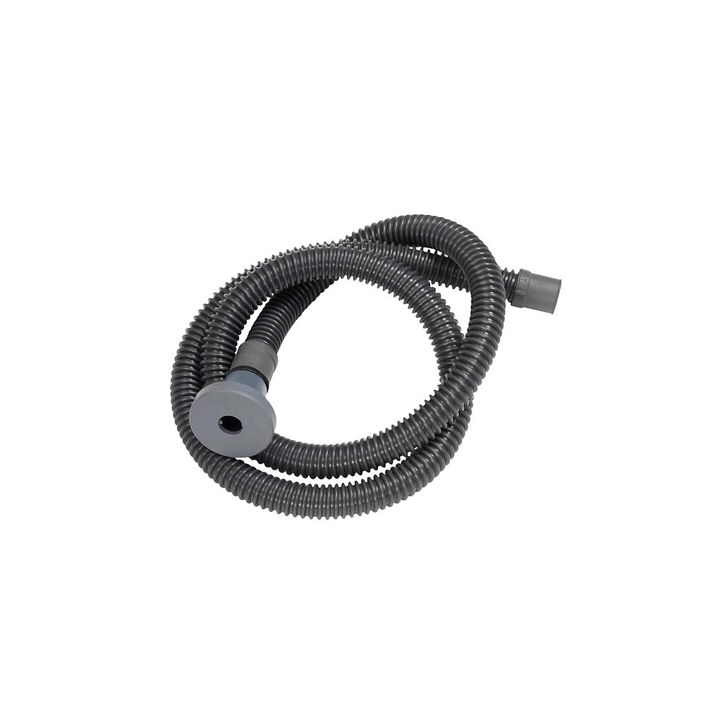 [9097290000] Hose filling