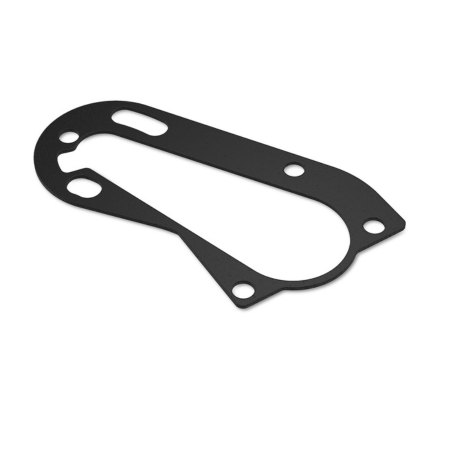 [1022401]  Gasket, Cover, Belt