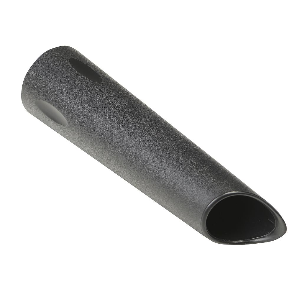 [107408039] Crevice Nozzle