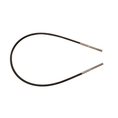  Cable, Lift, Sqge