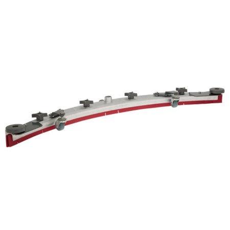[9002681]  Kit, Squeegee, 800mm Ci