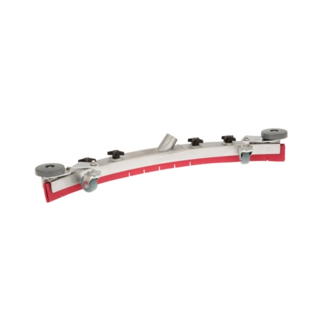[9001178]  Squeegee Assy Kit, 500mm, Ci