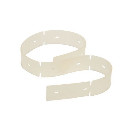[1025334]  Blade, Sqge, Front, 88cml, Ure [60cm] (Polyurethane Natural Optional