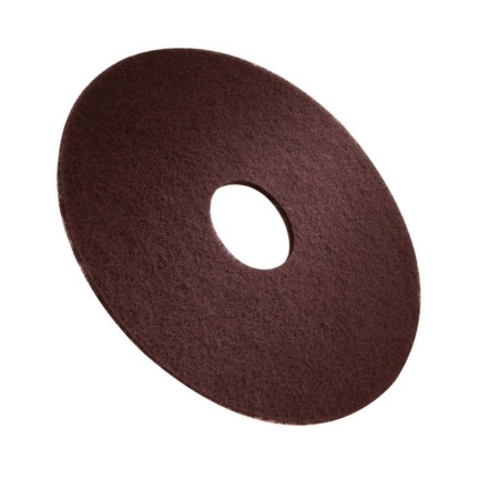 [1051026]  Pad, Surf Prep, 14.0d [Mar, 1pick=1pad] (Maroon- Prep