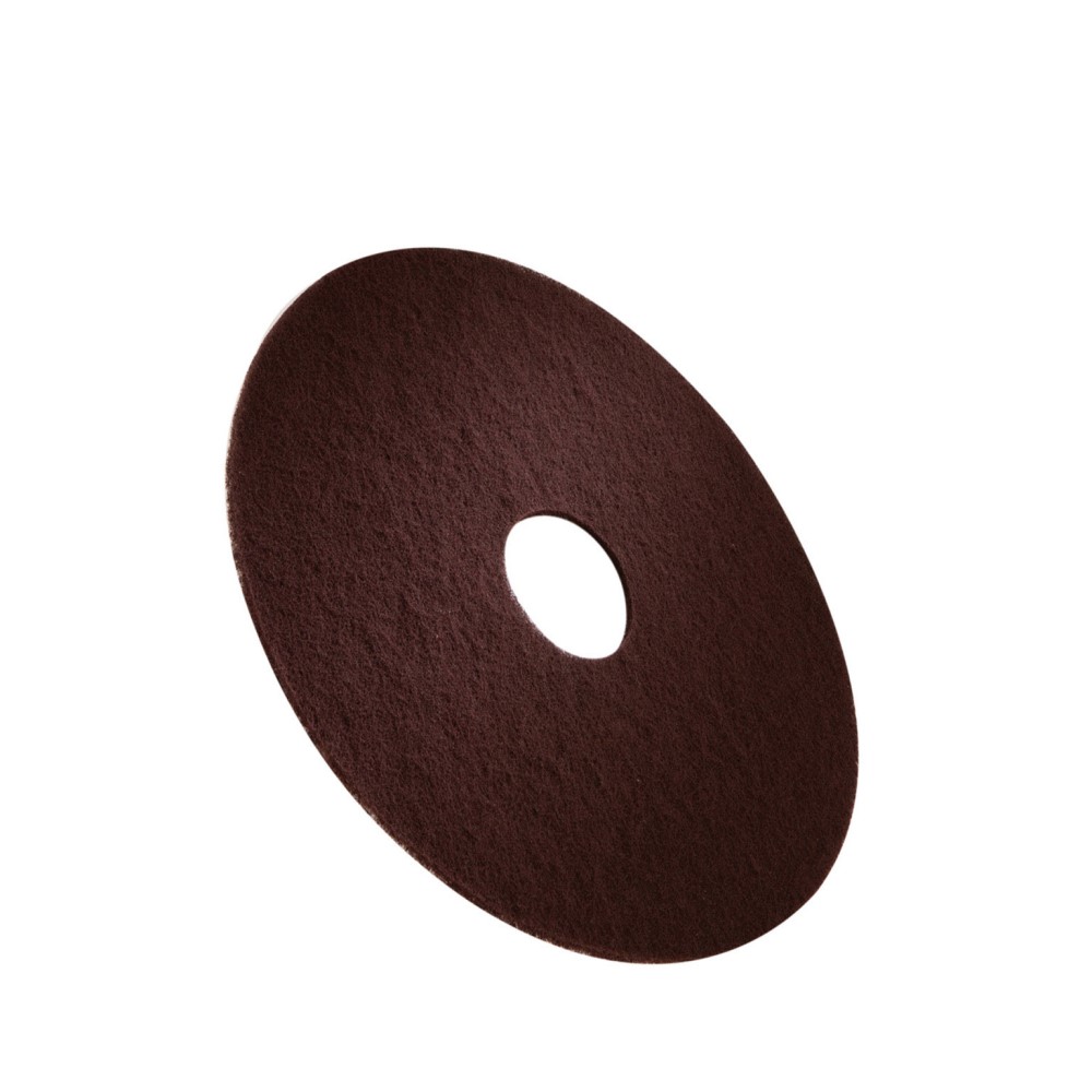 [1051027]  Pad, Surf Prep, 16.0d [Mar, 1pick=1pad] (Maroon- Prep