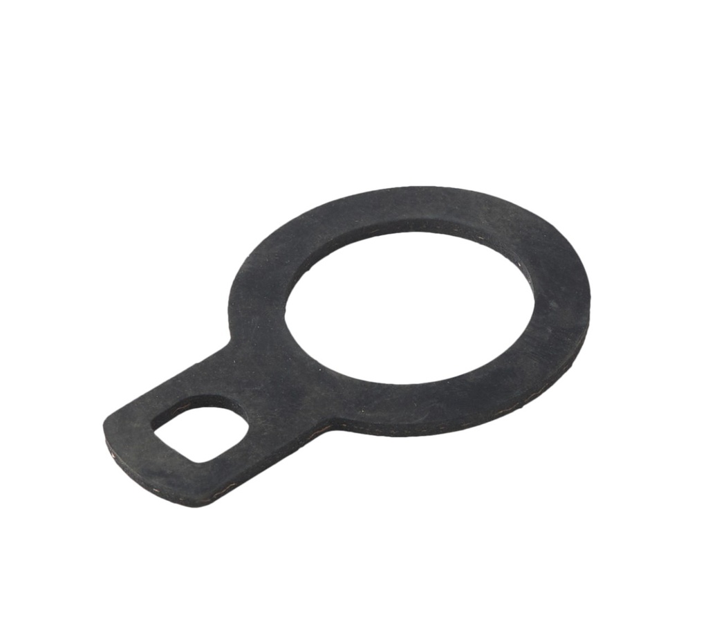 [1051504]  Strap, Hose, Drain